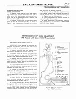 1964 GM 5500-7100 Maintenance 701.jpg
